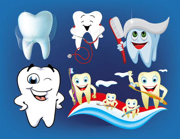 δόντια, βούρτσισμα, παιδί, οδοντόβουρτσα, παιχνίδι, επιβράβευση, ανταμοιβή, dontia kai paidi, vourtsisma, odontobourtsa, epivraveusi, antamoivi, Τσαλιγοπούλου Ευθυμία, Λαγκαδά 130, Τηλέφωνο 2310 822572, οδοντίατρος, οδοντιατρικές υπηρεσίες, δόντια, υγεία στόματος, οδοντιατρική υγεία,  οδοντιατρείο, odontiatros, odontiatrikes upiresies, dontia, odontiatreio, odontiatriki ygeia, ygeia stomatos 