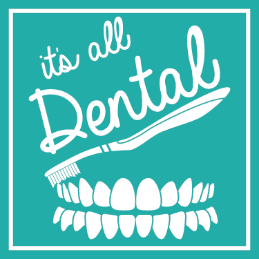 πρόληψη, προστασία, prolipsi, prostasia, ζάχαρη, τερηδόνα, καραμέλες, γλυκά, zaxari, teridona, karameles, gluka, Τσαλιγοπούλου Ευθυμία, Λαγκαδά 130, Τηλέφωνο 2310 822572, οδοντίατρος, οδοντιατρικές υπηρεσίες, δόντια, υγεία στόματος, οδοντιατρική υγεία, οδοντιατρείο, odontiatros, odontiatrikes upiresies, dontia, odontiatreio, odontiatriki ygeia, ygeia stomatos