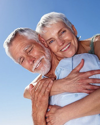 ηλικιωμένοι και δόντια, ilikiwmenoi kai dontia, ilikiwmenoi kai odontiatros,ηλικιωμένοι και οδοντίατρος, Τσαλιγοπούλου Ευθυμία, Λαγκαδά 130, Τηλέφωνο 2310 822572, οδοντίατρος, οδοντιατρικές υπηρεσίες, δόντια, υγεία στόματος, οδοντιατρική υγεία, οδοντιατρείο, odontiatros, odontiatrikes upiresies, dontia, odontiatreio, odontiatriki ygeia, ygeia stomatos