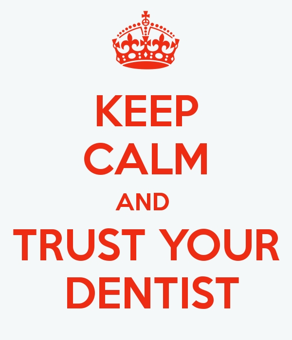 keep calm, odontiatros, dontia, asteia, astheneis, οδοντίατρος, δόντια, αστεία, ασθενής,Τσαλιγοπούλου Ευθυμία, Λαγκαδά 130, Τηλέφωνο 2310 822572, οδοντίατρος, οδοντιατρικές υπηρεσίες, δόντια, υγεία στόματος, οδοντιατρική υγεία, οδοντιατρείο, odontiatros, odontiatrikes upiresies, dontia, odontiatreio, odontiatriki ygeia, ygeia stomatos