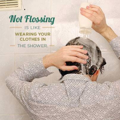 lathi sto vourtsisma, λάθη στο βούρτσισμα. σωστή τεχνική βουρτσίσματος, swsti texniki vourtsismatos, pote allazw odontoabourtsa, πότε αλλάζω οδοντόβουρτσα, Τσαλιγοπούλου Ευθυμία, Λαγκαδά 130, Τηλέφωνο 2310 822572, οδοντίατρος, οδοντιατρικές υπηρεσίες, δόντια, υγεία στόματος, οδοντιατρική υγεία, οδοντιατρείο, odontiatros, odontiatrikes upiresies, dontia, odontiatreio, odontiatriki ygeia, ygeia stomatos