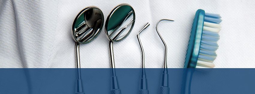 πέτρα, τρυγία, βούρτσισμα, οδοντικό νήμα, μικροβιακή πλάκα, κολλώδεις τροφές, petra, trugia, mikrobiaki polaka, odontiko nima, vourtsisma, Τσαλιγοπούλου Ευθυμία, Λαγκαδά 130, Τηλέφωνο 2310 822572, οδοντίατρος, οδοντιατρικές υπηρεσίες, δόντια, υγεία στόματος, οδοντιατρική υγεία, οδοντιατρείο, odontiatros, odontiatrikes upiresies, dontia, odontiatreio, odontiatriki ygeia, ygeia stomatos