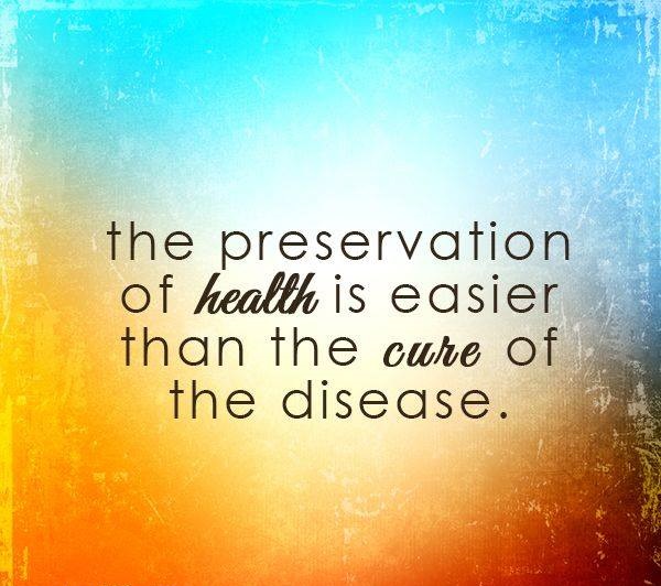 presentation of health, πρόληψη, τερηδόνα, μυστικά για γερά δόντια, prolipsi, teridona, mustika gia gera dontia, Τσαλιγοπούλου Ευθυμία, Λαγκαδά 130, Τηλέφωνο 2310 822572, οδοντίατρος, οδοντιατρικές υπηρεσίες, δόντια, υγεία στόματος, οδοντιατρική υγεία, οδοντιατρείο, odontiatros, odontiatrikes upiresies, dontia, odontiatreio, odontiatriki ygeia, ygeia stomatos