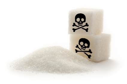 ζάχαρη, τερηδόνα, σωστή διατροφή, χοληστερίνη, τριγλυκερίδια, ινσουλίνη, sesti diatrofi, isorropimeni diatrofi, zaxari, teridona, xolisterini, triglukeridia, insoulini, Τσαλιγοπούλου Ευθυμία, Λαγκαδά 130, Τηλέφωνο 2310 822572, οδοντίατρος, οδοντιατρικές υπηρεσίες, δόντια, υγεία στόματος, οδοντιατρική υγεία, οδοντιατρείο, odontiatros, odontiatrikes upiresies, dontia, odontiatreio, odontiatriki ygeia, ygeia stomatos